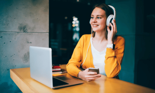 Transform Your Knowledge into Powerful Learning Experiences!